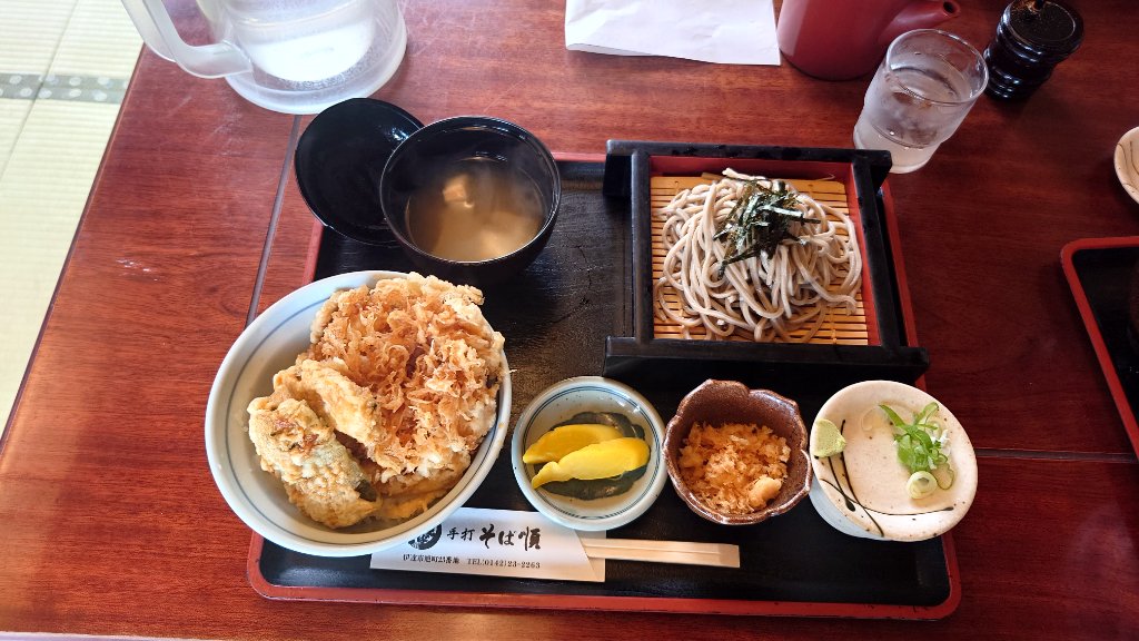 函館旅行の締めくくり｜安い・うまい・走りやすい、リーズナブルな北海道ドライブ旅　アイキャッチ