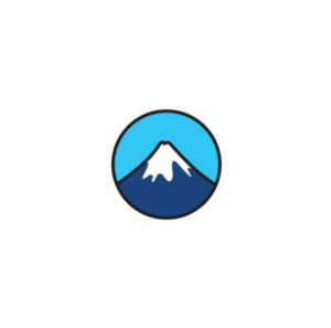 WordPressのお問い合わせフォームをContact Form 7で作る方法　アイキャッチ